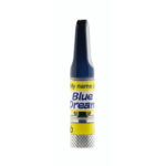 Bob Vape Cartridge – Blue Dream (Sativa Dominant Hybrid) (600mg)