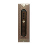 Diamond Concentrates Disposable Vape - Tom Ford Pink Kush (2 Gram)