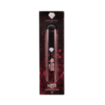 Diamond Concentrates Disposable Vape – Love Potion (2 Gram)