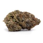 Durban Poison