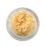 Ghost Bubba Budder