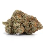 Ghost Train Haze(AAA+)