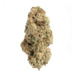 Grape Soda(AAA+)