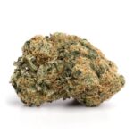 Green Crack(AAA)