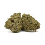 Hashberry(AA)