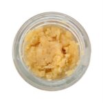 Hawaiian Snow Budder