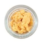 Lemon Citrique Budder
