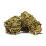 Lemon Thai(AA) Wholesale