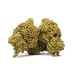 Lemon Thai AA