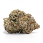 Moonwalker Kush(AAAA)