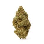 Northern Lights(AAA)