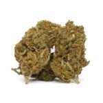 Okanagan OG(AA)
