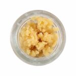 Peanut Butter Rockstar Budder