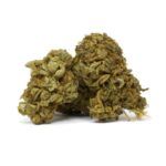 Pineapple OG(AA)