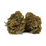 Pink Cookies(AA)