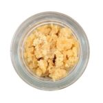 Pink Death Budder