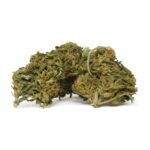 Pink Kush(AA)