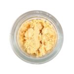 Relentless Cookies Budder