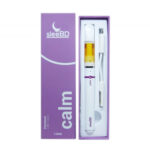 SLEEBD DISPOSABLE CBD VAPE – CALM