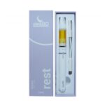 SLEEBD DISPOSABLE CBD VAPE – REST