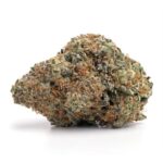 Slurricane(AAA)