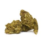 Strawberry Banana(AA)