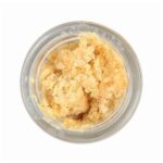 Tom Ford Pink Kush Budder