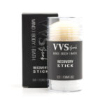 VVS BOMB CBD RECOVERY STICK