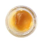 Alien Cookies Live Resin