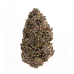 Death Star OG(AAAA)