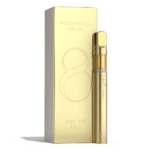 ELEV8 PRESTIGE – DISPOSABLE VAPE PENS (1ML)