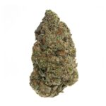 Georgia Pie(AAA+)