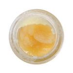 Gorilla Cookies Live Resin