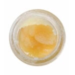 Ice cream Gelato Live Resin