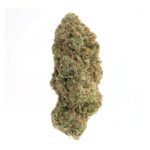 Lemon Cherry Gelato(AAA+)