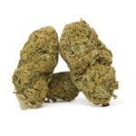 Pineapple Express(AA+)