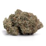 Pink Crack(AAAA)