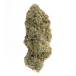 Platinum Girl Scout Cookies (AAA+)