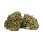 Bubba Kush (AAA)