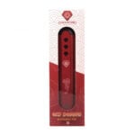 Diamond Concentrates Disposable Vape Pen – Red Dragon (2g)