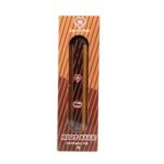 Diamond Concentrates Disposable Vape Pen – Rootbeer (2g)