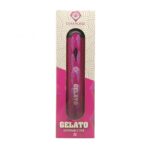 Diamond Concentrates Disposable Vape – Gelato (2g)