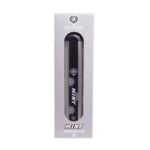 Diamond Concentrates Disposable Vape – Mint (2g)