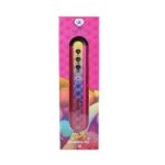 Diamond Concentrates – Disposable Vape Pen– Runtz( 2G)