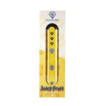 Diamond Concentrates – Juicy Fruit 2G Disposable Pen