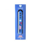 Diamond Concentrates – Maui Wowie 2G Disposable Pen