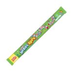 Easter Nerds Rope