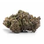 Ghost Walker OG(AAA+)