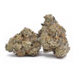 Jelly Breath(AAAA)