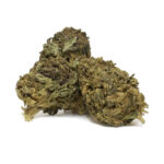 Purple Kush